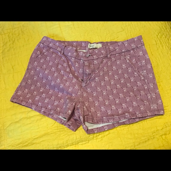 $1 each - Picture 4 of 16